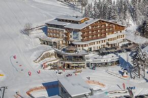 VAYA Zell am See