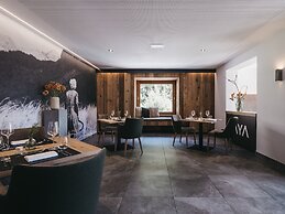 VAYA Zell am See