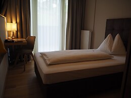 VAYA Zell am See