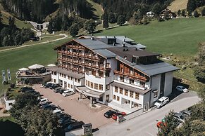 VAYA Zell am See