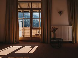 VAYA Zell am See