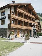 VAYA Gerlos