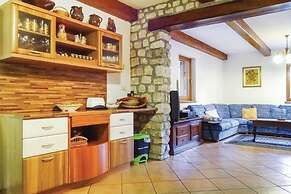 Chalet Primus Near Soca Gorge