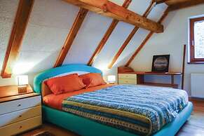 Chalet Primus Near Soca Gorge