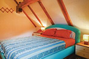 Chalet Primus Near Soca Gorge