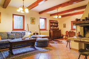 Chalet Primus Near Soca Gorge