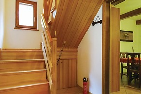 Chalet Primus Near Soca Gorge