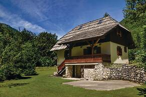 Chalet Primus Near Soca Gorge