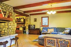 Chalet Primus Near Soca Gorge