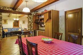 Chalet Primus Near Soca Gorge