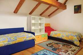 Chalet Primus Near Soca Gorge