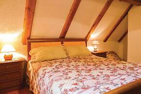 Chalet Primus Near Soca Gorge