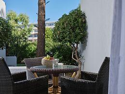 Atlantica Princess Hotel