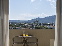 Atlantica Princess Hotel