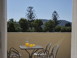 Atlantica Princess Hotel