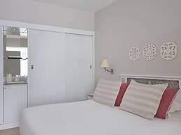 Atlantica Princess Hotel