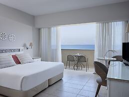 Atlantica Princess Hotel