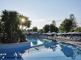 Atlantica Princess Hotel