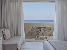 Atlantica Princess Hotel