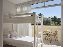 Atlantica Princess Hotel