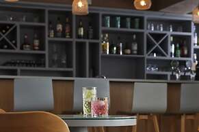 Atlantica Princess Hotel