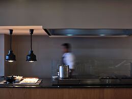 Atlantica Princess Hotel