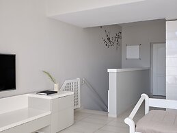 Atlantica Princess Hotel