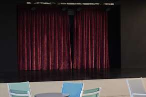 Atlantica Princess Hotel