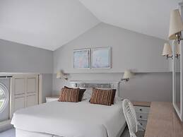 Atlantica Princess Hotel