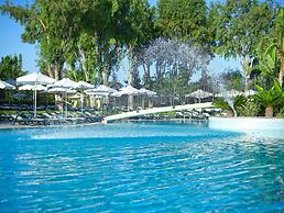 Atlantica Princess Hotel