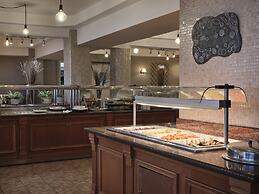 Atlantica Princess Hotel