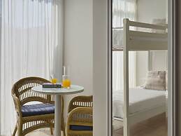 Atlantica Princess Hotel