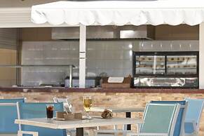 Atlantica Princess Hotel