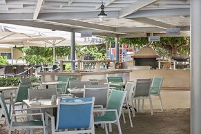 Atlantica Princess Hotel