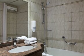 Atlantica Princess Hotel