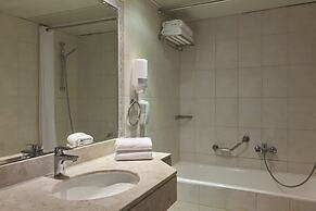 Atlantica Princess Hotel