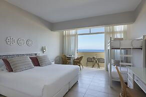 Atlantica Princess Hotel