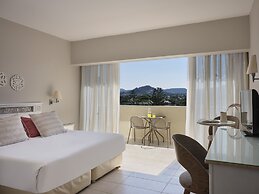 Atlantica Princess Hotel