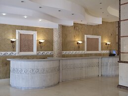 Atlantica Princess Hotel