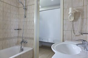 Atlantica Princess Hotel