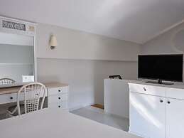 Atlantica Princess Hotel