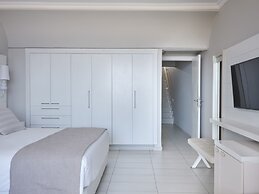 Atlantica Princess Hotel