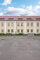 Exclusive 2 Bedroom Apartment