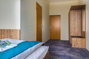 Panorama Ferien Hotel Harz