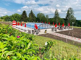 Panorama Ferien Hotel Harz