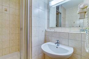 Panorama Ferien Hotel Harz