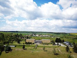 Panorama Ferien Hotel Harz