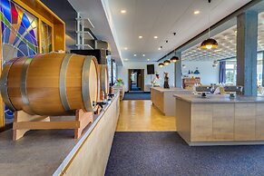 Panorama Ferien Hotel Harz