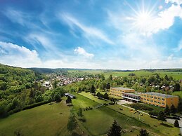 Panorama Ferien Hotel Harz