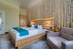 Panorama Ferien Hotel Harz